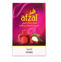 Afzal Lychee